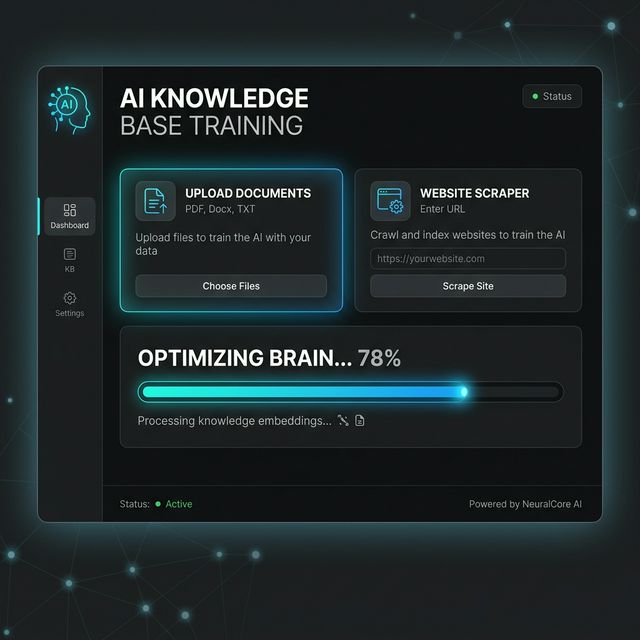 AI Training
